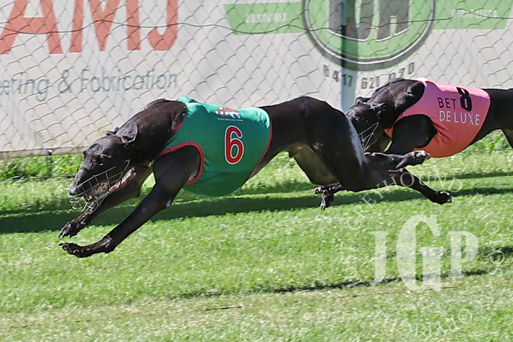 Out-Of-Time-2-120426-capweb