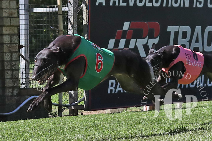 Out-Of-Time-4-120426-capweb