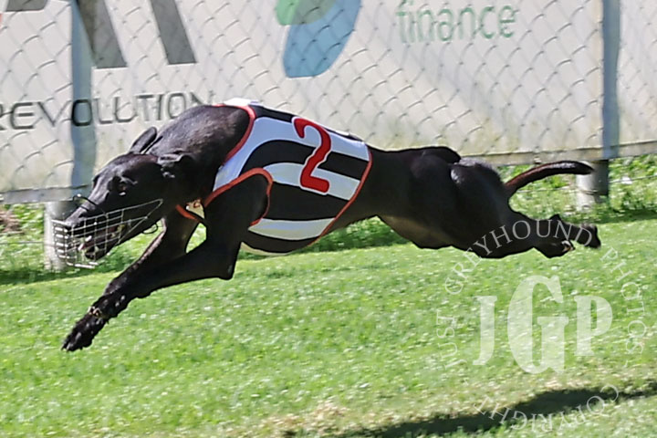 Typhoon-Saskia-1-120426-capweb