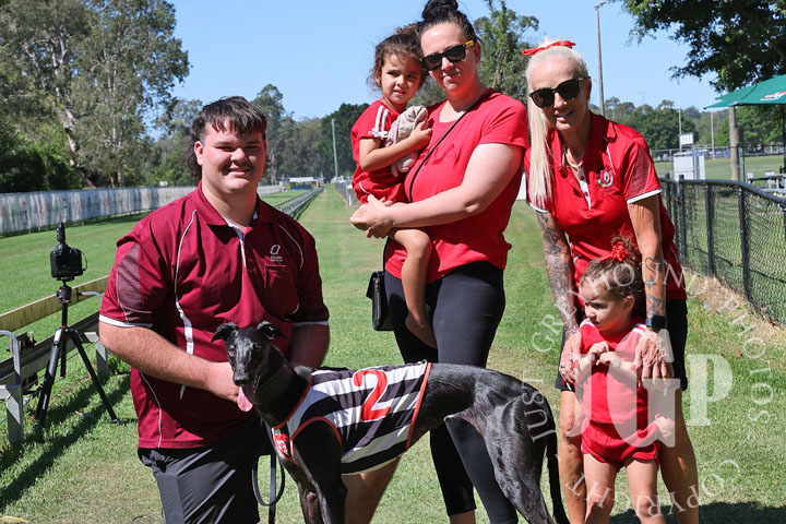 Typhoon-Saskia-5-120426-capweb